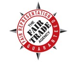 https://www.logocontest.com/public/logoimage/1449926824The Fair Trade Agency-IV08.jpg
